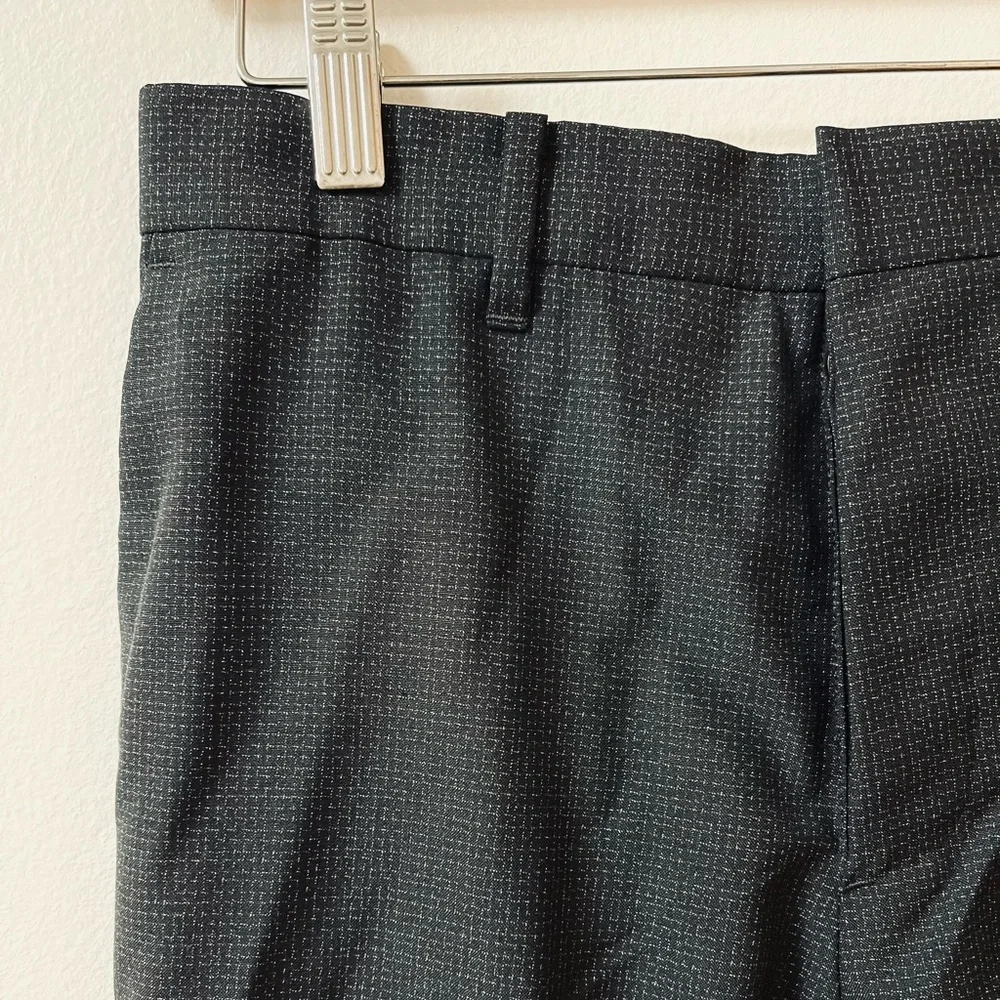 AllSaints Ikon Trouser - Picture 5 of 12